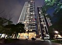中和區-建康路2房2廳，39.9坪