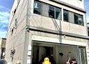 香山區-花園新城二街9房1廳，30.9坪