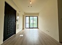 東區-高峰路2房2廳，27.6坪