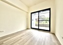 潭子區-潭富路二段2房1廳，38.2坪