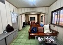 蘇澳鎮-南興路3房2廳，15.2坪