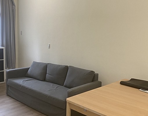 鉑斯⭐民權西路站大樓新屋況好⭐ - Image 3