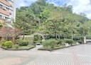 文山區-木柵路二段2房1廳，21.5坪
