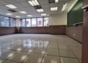 新莊區-昌隆街辦公，54坪