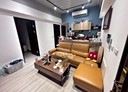 中和區-建康路2房2廳,39.9坪
