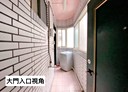 西屯區-順和八街3房0廳，26.1坪