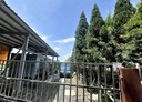 神岡區-土地，135.6坪