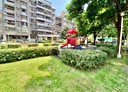 北區-陝西東四街4房2廳，37.6坪