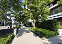 西屯區-逢大路2房2廳，30.7坪