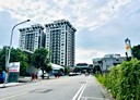 龍潭區-南龍段土地，78坪