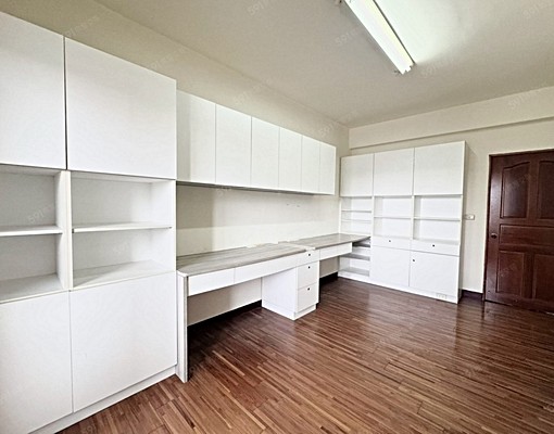 大空間#工作室#店住合一#可寵#神明廳 - Image 3