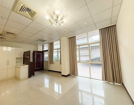 大空間#工作室#店住合一#可寵#神明廳 - Image 1