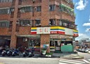 鶯歌區-鶯桃路店面，59.8坪