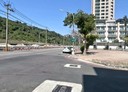 鼓山區-鼓山三路4房2廳，40.6坪