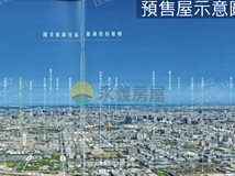 大全街58巷西區近美術館『國..