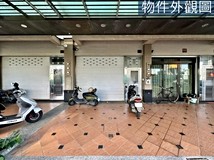 大學六街楠梓台積高雄大學超..