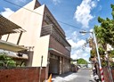 小港區-廠西路6房2廳，56.8坪