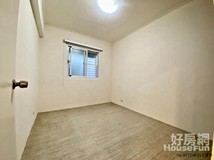 鼓山三路214巷國泰建設|近..