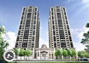 三重區-中正北路4房2廳，87.5坪