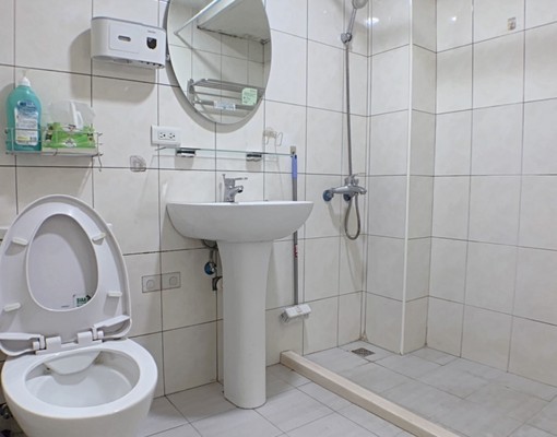 近光華商圈/獨立陽台/生活機能超讚/有飲水機 - Image 6