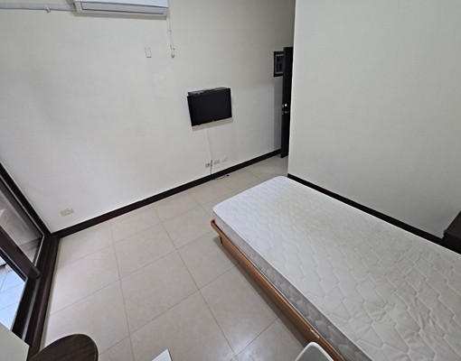 近觀音工業區草漯市區可補助電梯套房 - Image 2