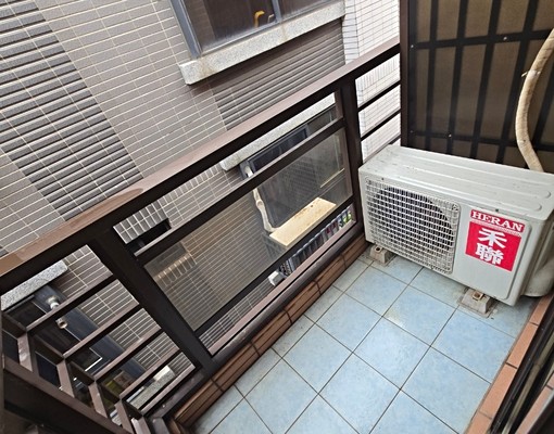 近觀音工業區草漯市區可補助電梯套房 - Image 4