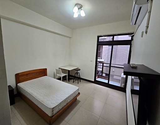 近觀音工業區草漯市區可補助電梯套房 - Image 5