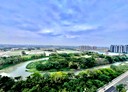 中壢區-永昌一路3房2廳，44.2坪