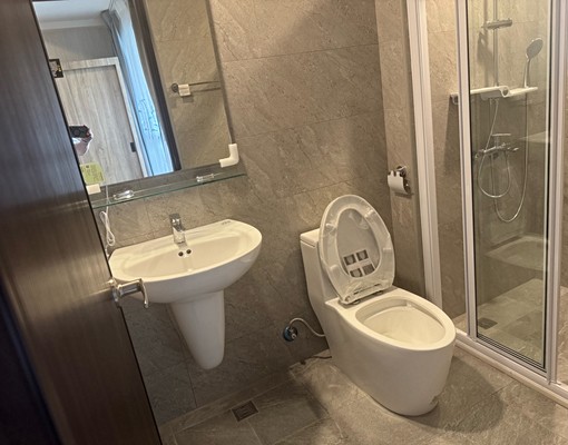 可租補全新大套房位家電家俱免仲介費 - Image 4