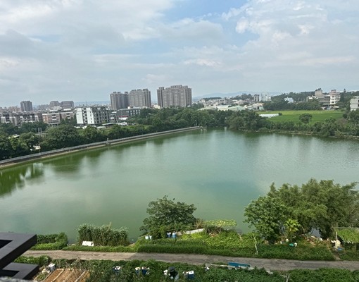 可租補全新大套房位家電家俱免仲介費 - Image 7