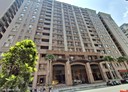 竹北市-莊敬五街4房2廳，65.9坪