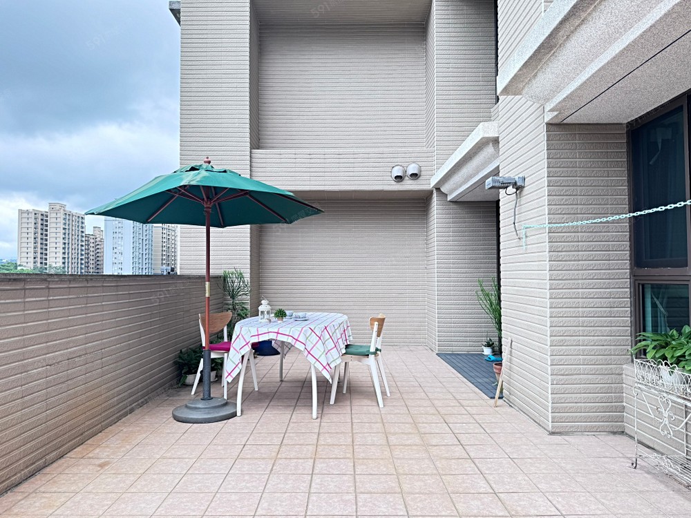 房屋圖片