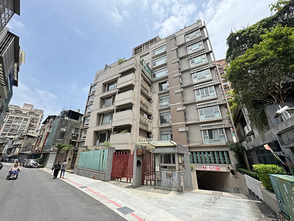 房屋圖片
