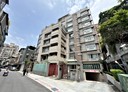 士林區-福港街4房2廳，54.8坪