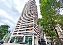 中和區-建康路2房2廳，39.9坪