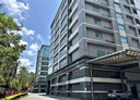 汐止區-大同路一段廠房，131.3坪