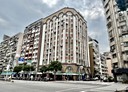 中山區-松江路3房2廳，38.2坪
