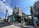 沙鹿區-清泉路4房3廳，59.8坪