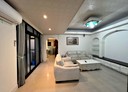 中和區-水源路3房2廳，34.8坪