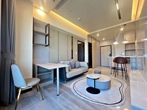 加昌路福懋建設moer+高級裝..
