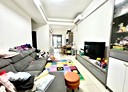 礁溪鄉-龍泉路2房2廳，26.4坪