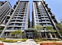 潭子區-僑興一街3房2廳，55.3坪