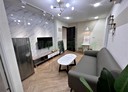 中山區-吉林路2房1廳，13坪