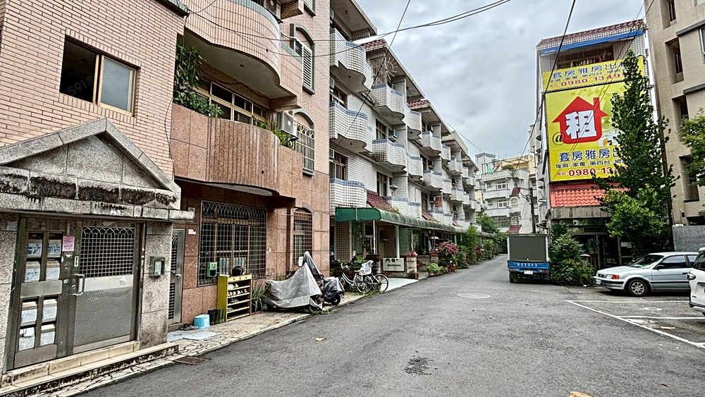 房屋圖片