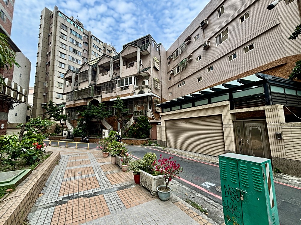 房屋圖片