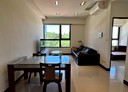內湖區-康寧路三段3房2廳，37.4坪