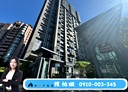 北投區-同德街3房2廳，32.6坪