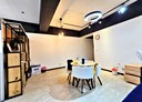 中壢區-中北路二段辦公，30.4坪