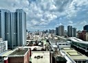 南屯區-大英西一街3房2廳，34.5坪