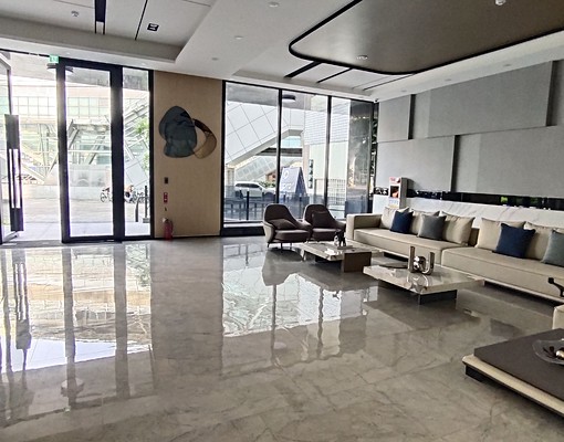 楠梓台積電#興連城pro+.楠梓都會公園捷運站時尚精品2 - Image 6